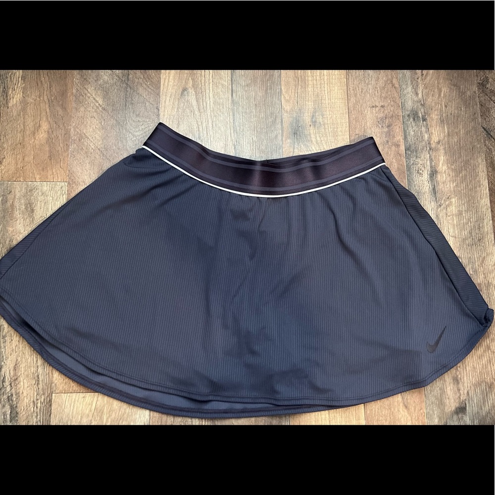 Nike Tennis skirt